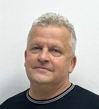 Инструктор Худяков Андрей