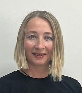 Инструктор Шинкеева Елена